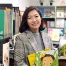 달달 스포츠경향