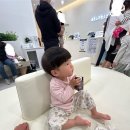 고덕바른소아청소년과의원 네이버블로그