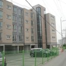 공원로-2 이미지