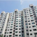 극동아파트 이미지