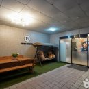 브라운도트호텔 서면범천점 이미지