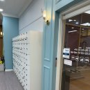 하나로마트(오산) 이미지