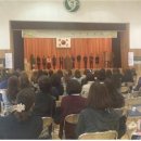 북인천여자중학교 이미지