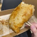 [다이어트식단] 닭형쏘쓰닭가슴살_ 퍽살이 촉촉해요 밥반찬 강추