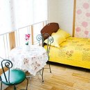 하늘빛 펜션 이미지