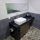 에스앤비펜션 이미지