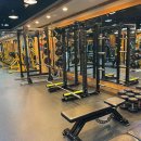 소울휘트니스 이미지