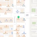 남스힐링치과의원 이미지