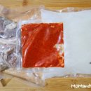 순애의집 이미지