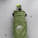 나만의 보냉백 만들기 이미지