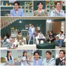 신성사우나 이미지