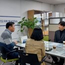 하남스타의원 이미지