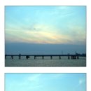 쉼터 낚시터 이미지