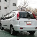 오토광택 이미지