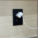 작심 스터디카페 부천중동 | 부천시청스터디카페 아이덴스터디카페 부천중동점 다녀온 솔직 후기