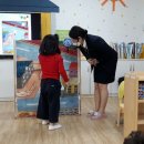 상주초교병설유치원 이미지