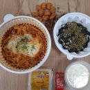 돼지게티 이미지