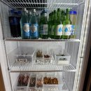 산호동183 이미지