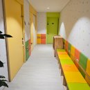 시립안정어린이집 이미지