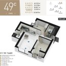 브라운스톤 이미지