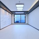 석정근린공원 CCTV 이미지