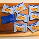 지에스(GS)25합성중앙점 | GS25 신상 간식 타르트모양 젤리 내돈내산 후기