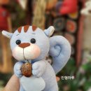 바느질공방마루 네이버블로그