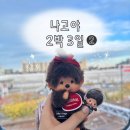 세븐일레븐 내가점 | 2박3일 나고야 여행 총정리 (2)｜코메다커피·몽벨 쇼핑·체인소맨 팝업·하브스