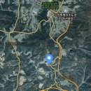 원창보건진료소 이미지