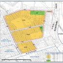 사직 지하철역(1호선) 이미지