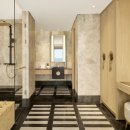 JW marriott jeju resort & spa 이미지