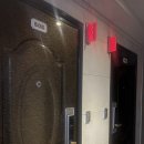 로망스모텔 이미지