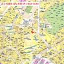 정량안길 이미지