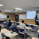 산학협력단, 한국바이오협회와 ‘숙명 교원 창업 아카데미’ 개최