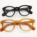 피플스프라자 이미지