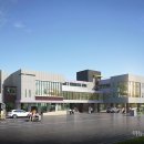 인제군치매안심센터 이미지