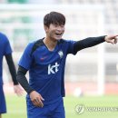 김진수