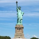 파크캐슬 이미지