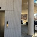 로즈마리 | [성남] 청계산 저수지뷰 대형카페☕️ "카페 로즈마리" 내돈내산 후기