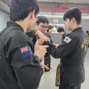 율하합기도 네이버블로그