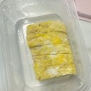 다이어트 일기 2 - 상상만 하던 다이어트를 현실로...! 지분주(지방분해주사)의원 후기