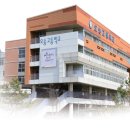 오송고등학교 이미지