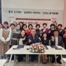 오포2동-19 이미지