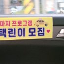 택린이 이미지
