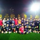 오정구청 이미지