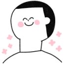 용인대TOP 태권도 이미지