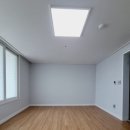 관교한신휴플러스 이미지