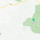 아워홈솔모로CC직원식당여주점