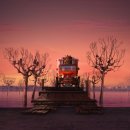 A Monster in Paris 이미지