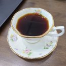 지니빈 네이버블로그